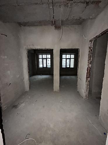brk group: 1 комната, 43 м², Элитка, 2 этаж, Готовая ПСО (под самоотделку) — 6