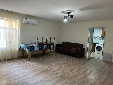 Недвижимость: Maklersiz. Komunal daxil 200 azn. Metroya cemi 3 deqiqe mesafede — 3