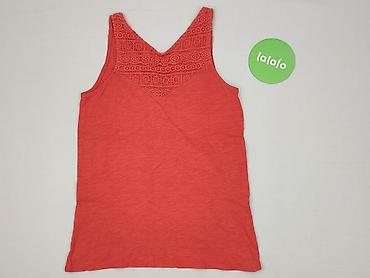 isabel marant: Inextenso, Top damski, rozmiar XS — 3
