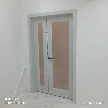 Дверь: Установка, Бесплатный выезд