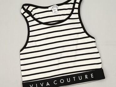 wejherowo sukienki wieczorowe: Viva, Women`s top, size S