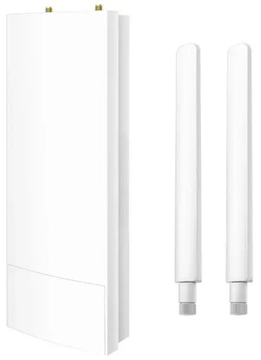 rucica za elektricnu turpiju za nokte: Brand: CUDY |x|x Model: CUDY Cudy AP1300 Outdoor AC1200 Gigabit