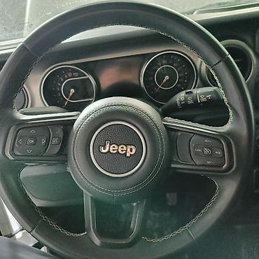 airbag w210: Ремонт подушек безопасности SRS Airbag всех Авто Ремонт под выстрел с — 5