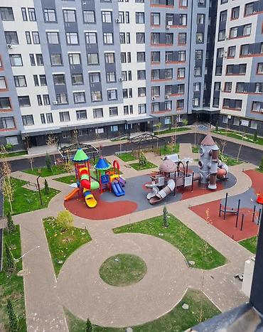Продажа квартир: 2 комнаты, 67 м², 3 этаж at lalafo.kg — 11 Продажа квартир: 2 комнаты, 67 м², 3 этаж — 11