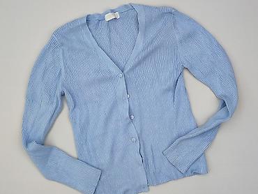 gap vests: Primark, Kardigan damski, rozmiar S — 2