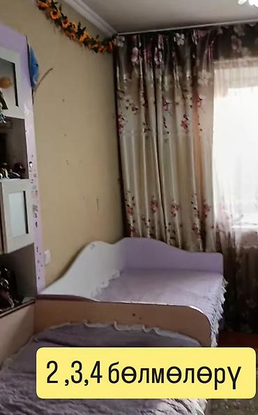 аренда жилье: 6 комнат и более, 200 м², 8 соток, Лебединовка, Собственник — 9