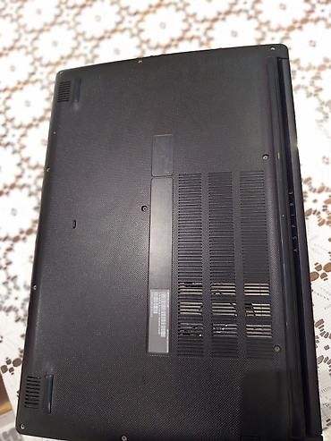 sd kart telefon: Acer noutbuk satılır. Qara rəngli, zərif və nazik korpuslu modeldir — 5