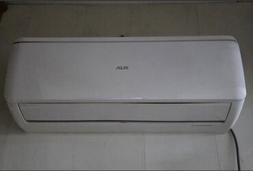 вентилятор с охлаждением купить в баку: Aux firması. 80kv. 1ildi alınıb. Az işlənib