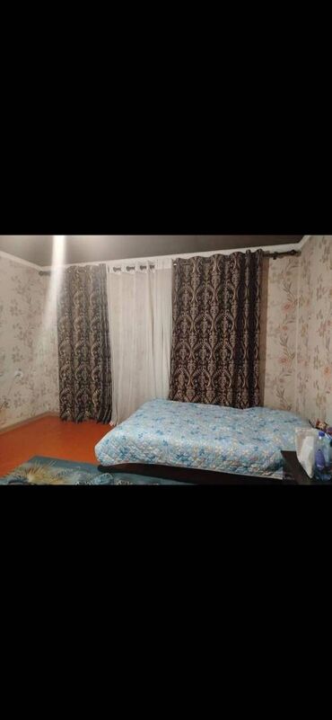 кафе в аренду бишкек: 2 бөлмө, 50 кв. м, Жеке план, 1 кабат, Косметикалык ремонт