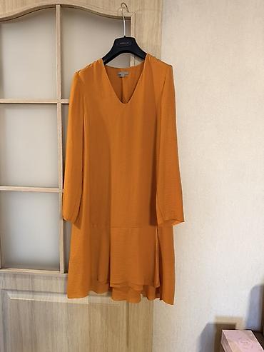 Другая женская одежда: Разгрузка гардероба✂️ все вещи Zara, Mango, Cos и тд. в носке были at lalafo.kg — 23 Другая женская одежда: Разгрузка гардероба✂️ все вещи Zara, Mango, Cos и тд. в носке были — 23