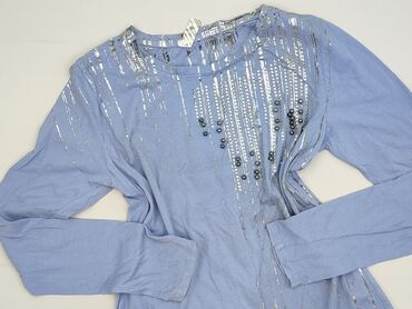 Lumina, Women's blouse, size S (EU 36)