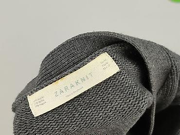 sweter canda: Zara, Kardigan damski, rozmiar S — 5