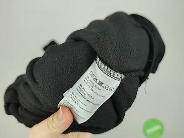 nylon sweter: Bik Bok, Bluza damska
, rozmiar S — 4