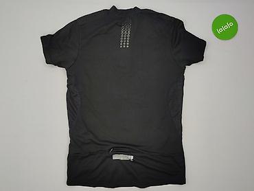 dresy alo: Athlitech, T-shirt sportowy dla mężczyzn, rozmiar S — 3