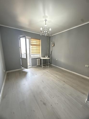 Продажа квартир: 3 комнаты, 99 м², Нижний Джал (Джал-23) Элитка, 5 этаж, Косметический ремонт — 15