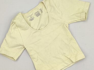 Жінкам: Топ жіночий, Primark, розмір 2XL