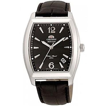 oreintex часы: Классические часы часы, Orient, Япония, Водонепроницаемые, Оригинал, Мужские, Новый — 2