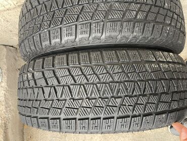 продажа шин в бишкеке цены: Шиналар 205 / 60 / R 16, Кыш, Колдонулган, Жуп, Жеңил унаалар, Кытай, Bridgestone