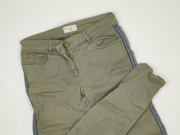 Denim, Джинси жіночі, розмір L