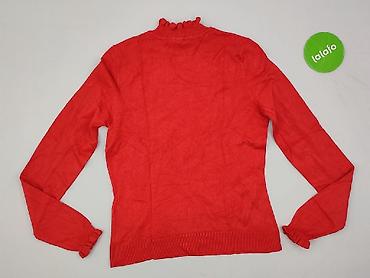 bluzy twinset: Taifun, Golf damski, rozmiar S — 3