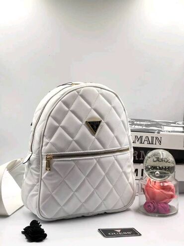 mk torba: Ranci 
pk