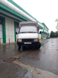 фольксваген поло 1 4: QAZ GAZel 3302: 2.4 l | 1998 il 196518 km Universal