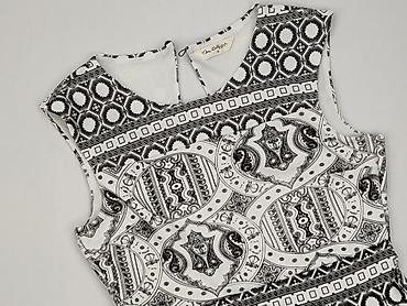 m and co: Miss Selfridge, Sukienka damska, rozmiar M — 1