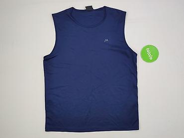 black squad dresy: Martes, T-shirt sportowy dla mężczyzn, rozmiar L — 2