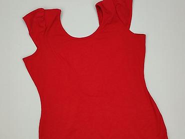 neonowa: Paprika, Sukienka damska, rozmiar XL — 1