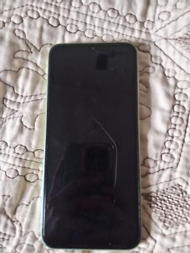 iphone 15 pro ikinci el: Samsung Galaxy A14 5G, rəng - Yaşıl, İki sim kartlı — 2