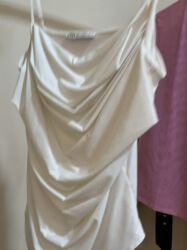 Güzgülər: Güzgü Masaüstü, Kvadrat — 12