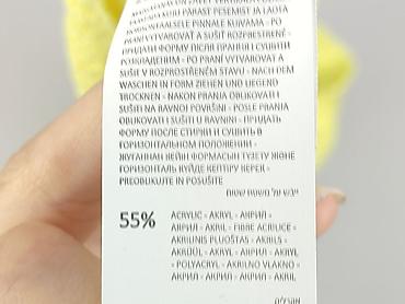 Swetry: Sweter damski, rozmiar S — 6