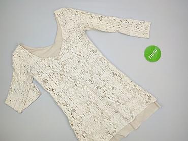 ysl c: Xana, Sukienka damska, rozmiar S — 3