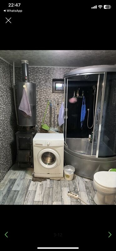 Продажа домов: Дом, 370 м², 5 комнат, Собственник — 16