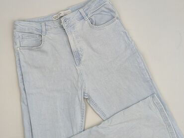eobuwie trampki na platformie: Jeans, DenimCo, 15 years, 170, condition - Very good