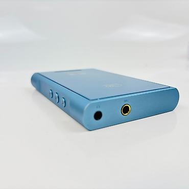 Другая аудиотехника: 🎧 ПРОДАМ HI-FI ПЛЕЕР SHANLING M3X 🎧 ✨ Это не просто плеер — 🔥 это — 9