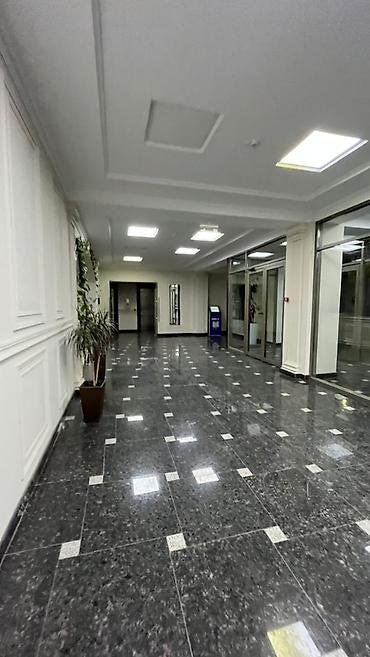 Продажа квартир: 2 комнаты, 76 м², Элитка, 2 этаж, Евроремонт — 13