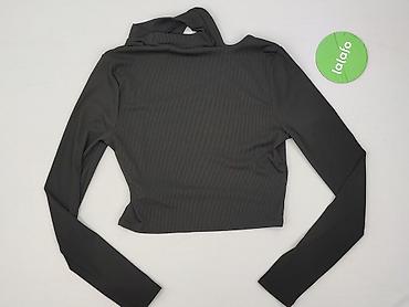 shein czat: Shein, Top damski, rozmiar S — 3