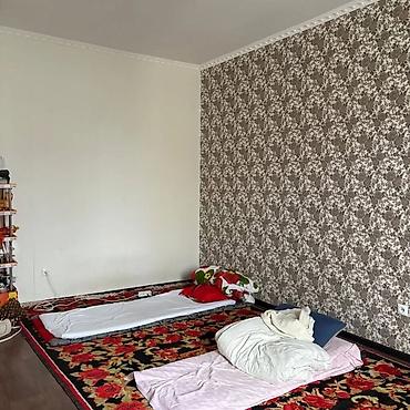 Продажа квартир: 2 комнаты, 64 м², Элитка, 8 этаж, Евроремонт — 8