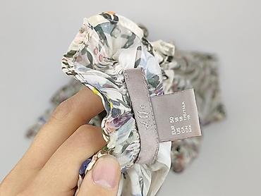 45 x 24: H&M, Bluzka damska, rozmiar XL — 4