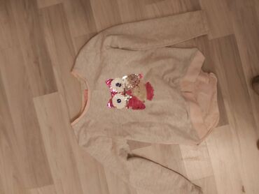 Kurtkalar: Kurtka, Oğlan üçün, 4 - 5 yaş, Baby Pink -da lalafo.az — 7 Kurtkalar: Kurtka, Oğlan üçün, 4 - 5 yaş, Baby Pink — 7