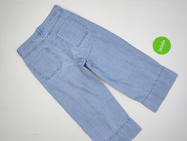 jeans flare: Jeansy damskie, rozmiar S — 3