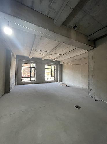 Аренда коммерческой недвижимости: Сдаю Помещение целиком: Оптика, 80 м², В жилом комплексе — 3