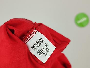 boho bluzki: Bluzka damska, rozmiar S — 7
