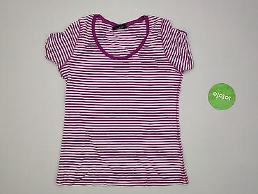 la manuel: Gina Benotti, T-shirt damski, rozmiar L — 2