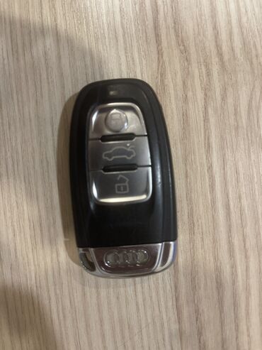 запчасти на ауди а4 б5: Audi Audi A6, 2014 il, Orijinal, Almaniya, İşlənmiş