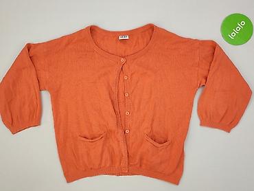 spencer pl: Vero Moda, Kardigan damski, rozmiar M — 2