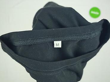 koszulki w 3d: T-shirt damski, rozmiar M — 4
