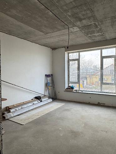 Продажа зданий: Здание, 900 м² — 19