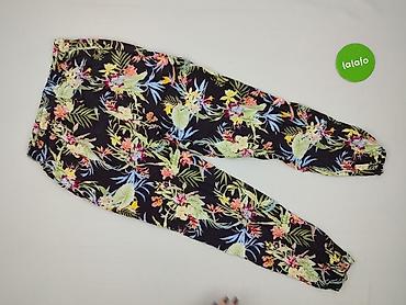 second hand polsko: Amisu, Spodnie materiałowe damskie, rozmiar S — 3